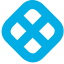 https://one-click-apps.storage.liara.ir/harness/favicon.webp