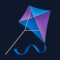 https://one-click-apps.storage.liara.ir/openmuse/openmuse-logo.png