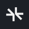 https://one-click-apps.storage.liara.ir/super-memory/supermemory-logo.png